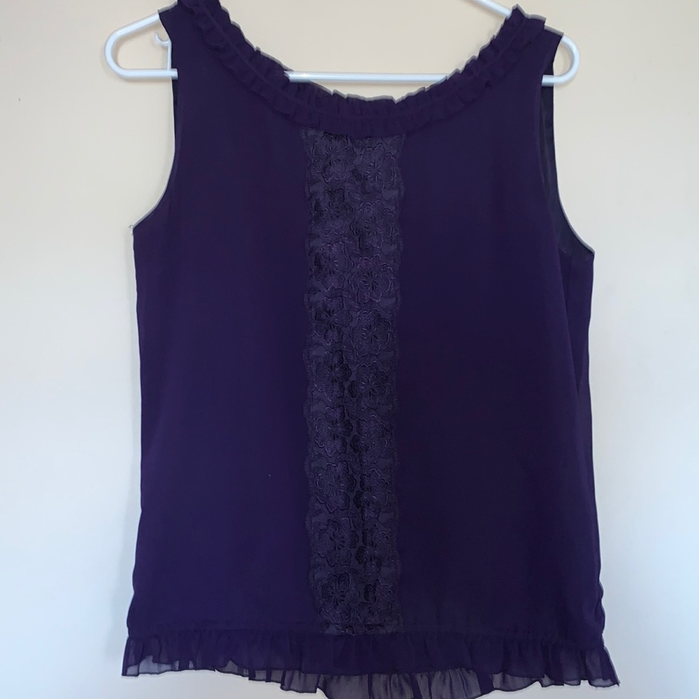 Women’s H&M Top